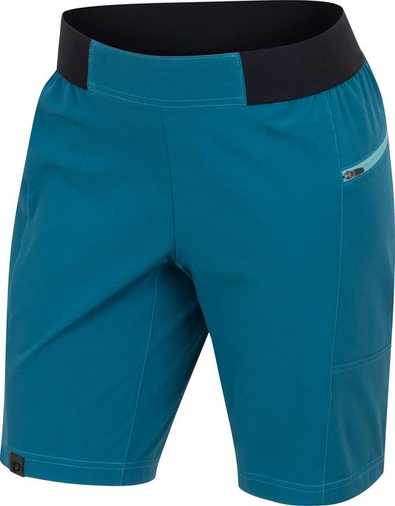 Actual product image Pearl Izumi W Canyon (8)