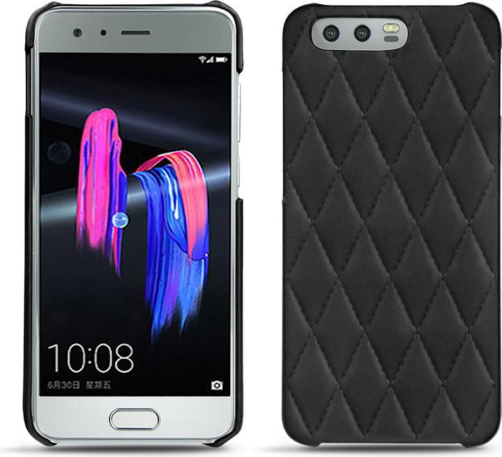 Image du produit Noreve Housse cuir (Honor 9)