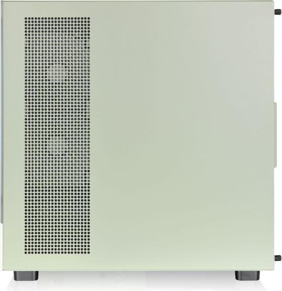 Produktbild Thermaltake 270 TG (Mini-ITX, mATX, ATX, E-ATX)