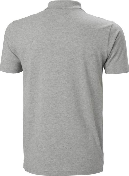 Actual product image Helly Hansen Classic Polo (3XL)