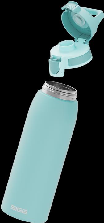 Immagine prodotto Sigg Shield One (1 l)