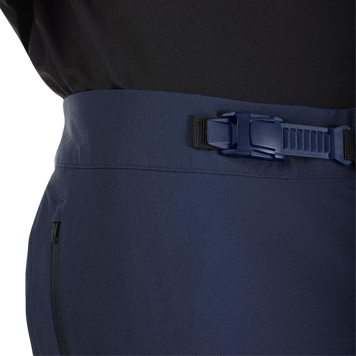Produktbild Fox Ranger Pant (32, M)