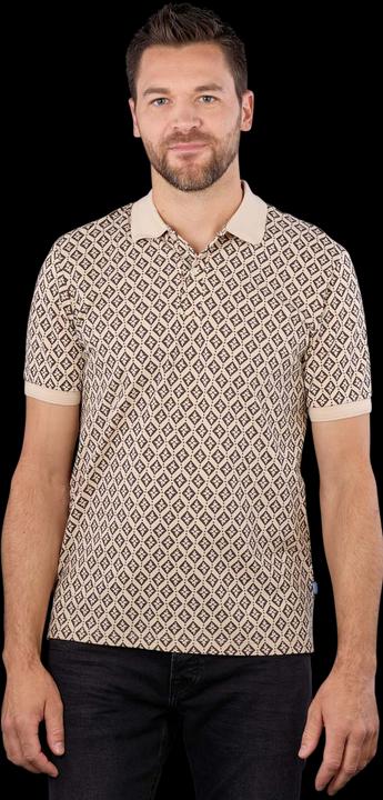 Scotch & Soda 10019763