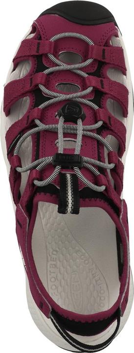 Produktbild Keen W Astoria West Sandal (40)