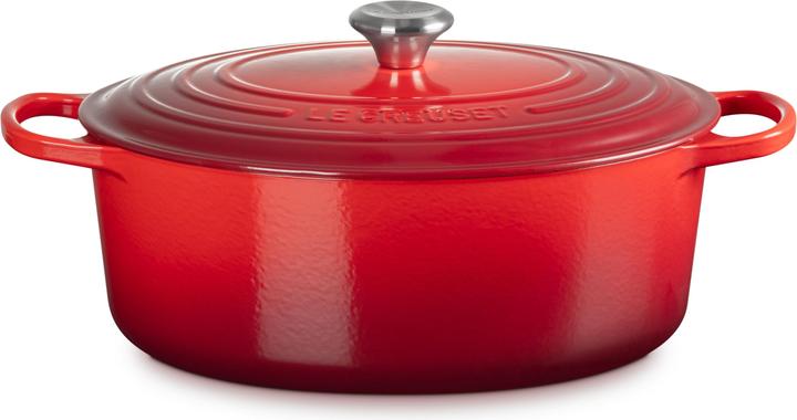 Rouge cerise