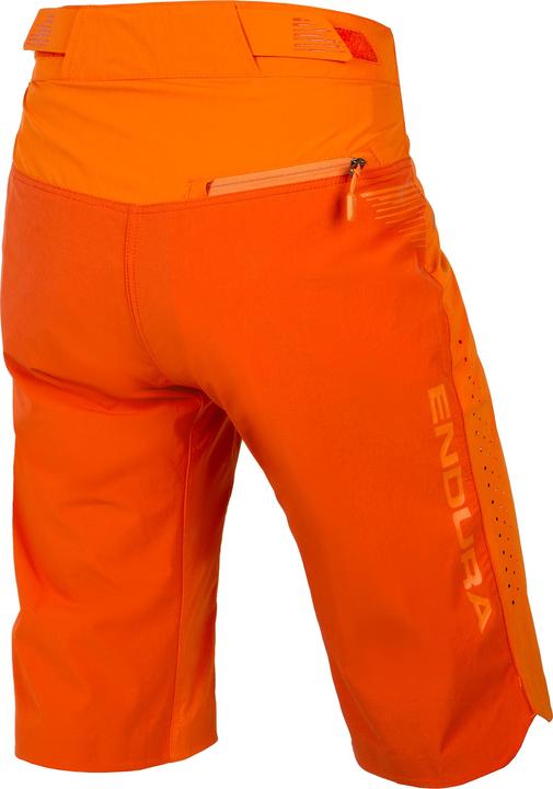 Image du produit Endura Short SingleTrack Lite pour femmes (L)