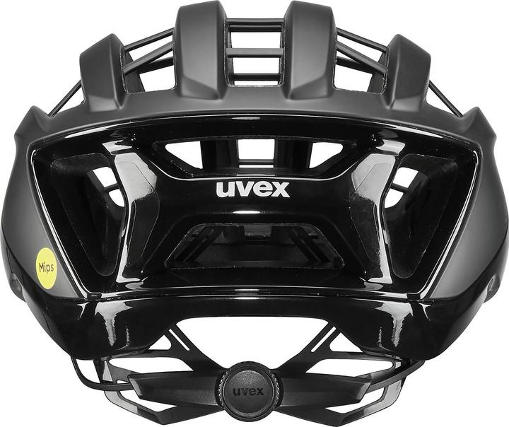 Immagine prodotto Uvex Sports surge aero MIPS (53 - 56 cm)