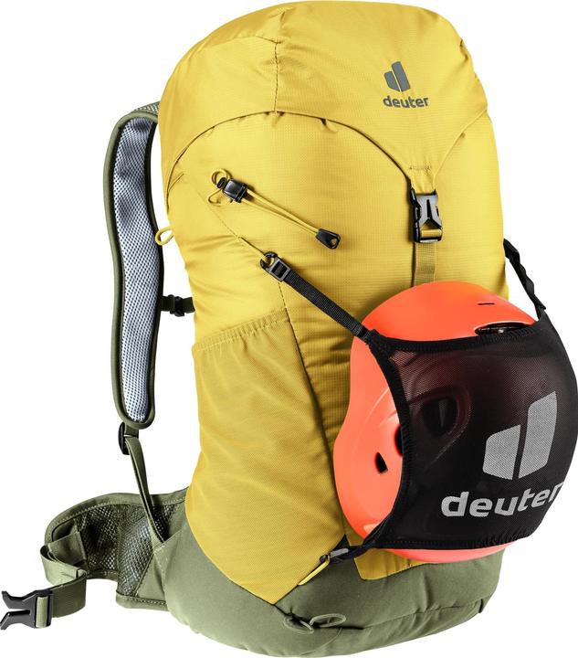 Image du produit Deuter AC Lite 30 (30 l)