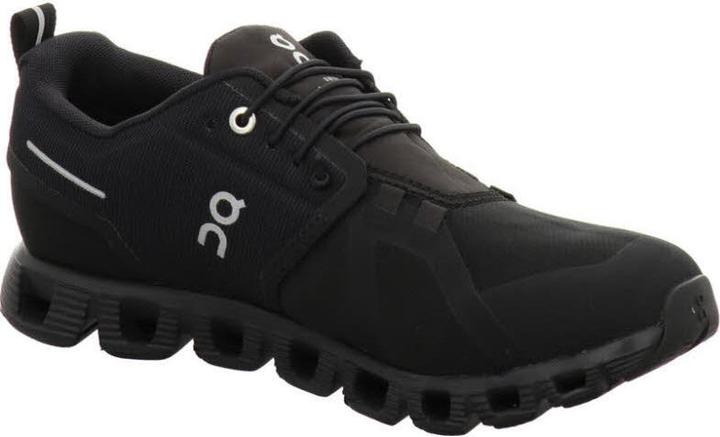 Produktbild On Running Cloud Waterproof 5.0 (36.5)