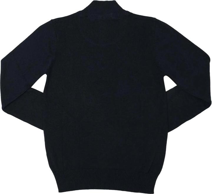 Image du produit Luke 1977 - Pull PRETENDER - Enfant (146)