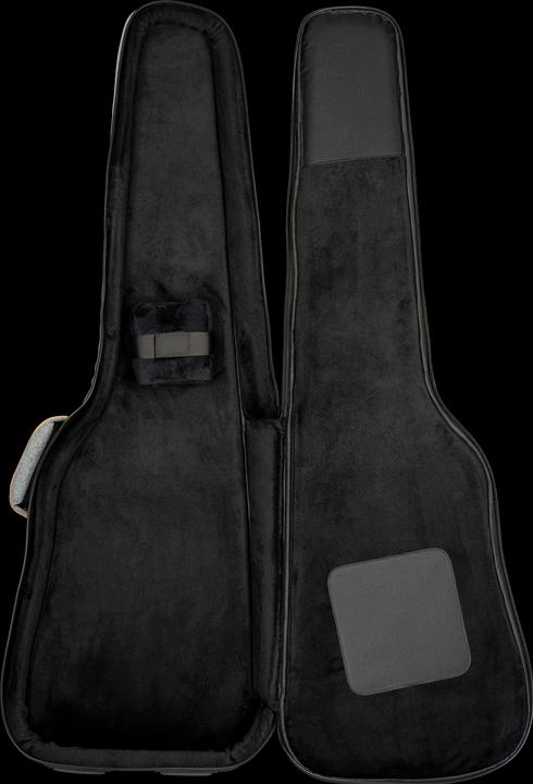 Produktbild Ortega Deluxe Gig Bag (E-Bass)