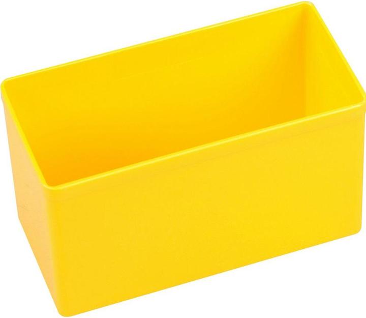 Allit EuroPlus Insert 63/2