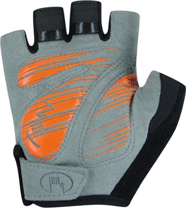Produktbild Roeckl Ticino (5)