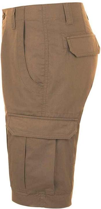 Immagine prodotto Sols Jackson Pantaloncini Cargo Uomo (32)