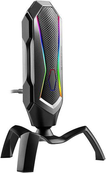 Tracer 46853 Spider RGB