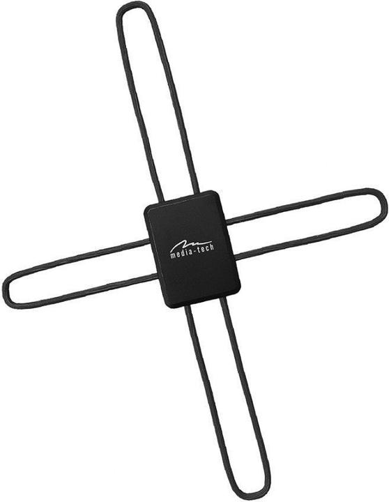 Media-Tech Mediatech Mt5540 Spider Mobile Holder -