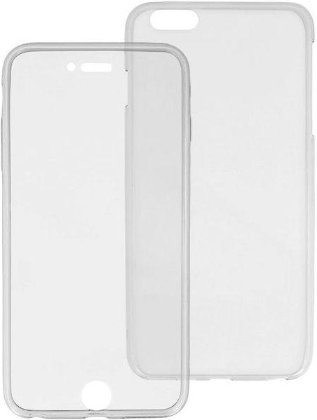 Image du produit GreenGo Coque intégrale pour iPhone 7 (Apple iPhone 7)
