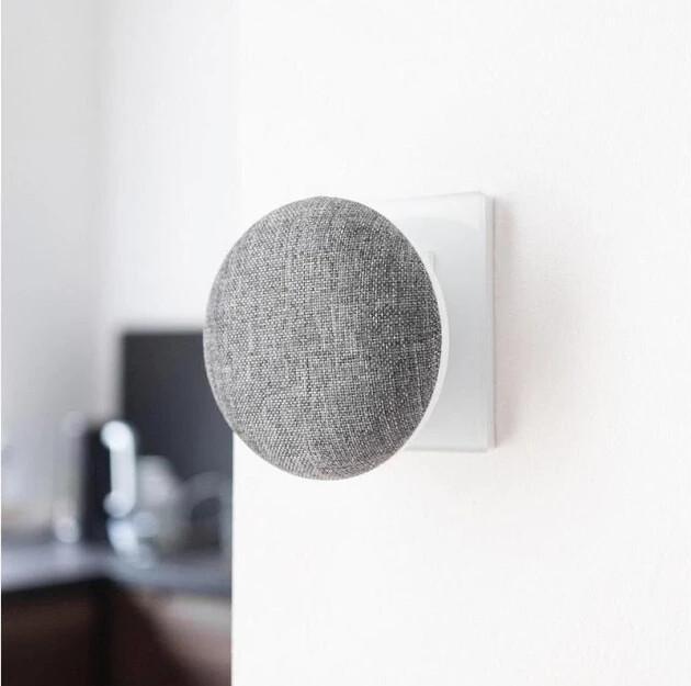 Produktbild Hombli Smart Doorbell 2 + Chime 2 (WLAN)