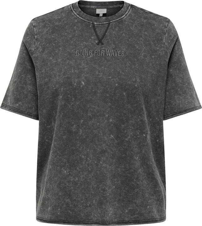 Only CARASTON T-shirt T-shirt (M)
