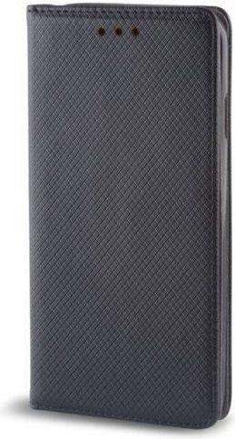 Produktbild GreenGo Nova 3 Smart Magnet (Huawei Nova 3)