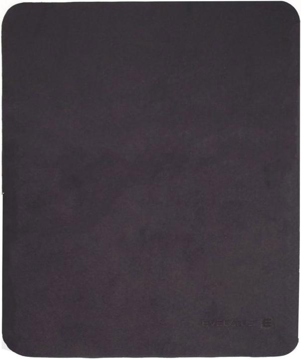 Image du produit Evelatus Tissu de nettoyage pour cutter