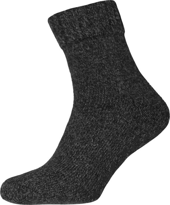 Produktbild Generic Hausschuhsocken (Einzelpack, 39.5 - 45.5)