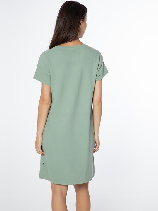 Actual product image MGA Women dress protest prtlimones dress (38)