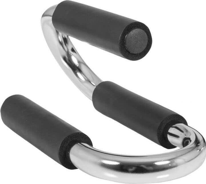Immagine prodotto Gorilla Sports Barre Push Up