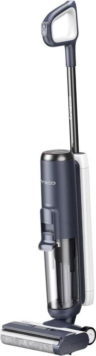 Immagine prodotto Tineco Floor One S5 Extreme