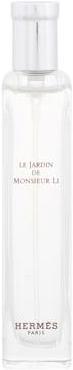 Immagine prodotto Hermès Il giardino di Monsieur Li (Eau de toilette, 15 ml)