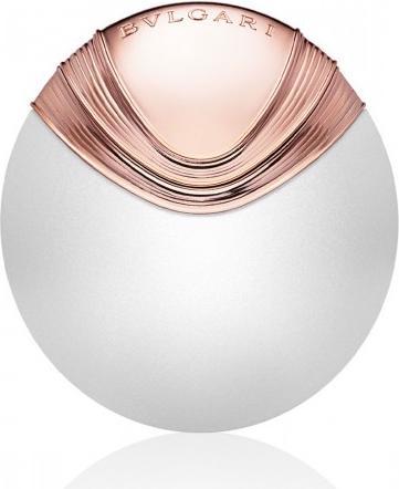 Actual product image Bulgari Aqva Divina (Eau de toilette, 40 ml)
