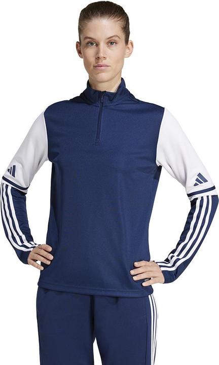 Actual product image adidas Squadra 25 TR TOP W (XXS)