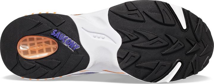 Image du produit Saucony baskets 3d grid hurricane (38.5)