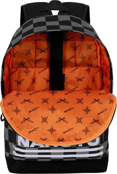Produktbild Karactermania FAN HS Backpack 2.2 Ichiraku