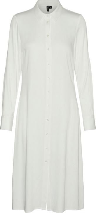 Vero Moda Kleid (XS)