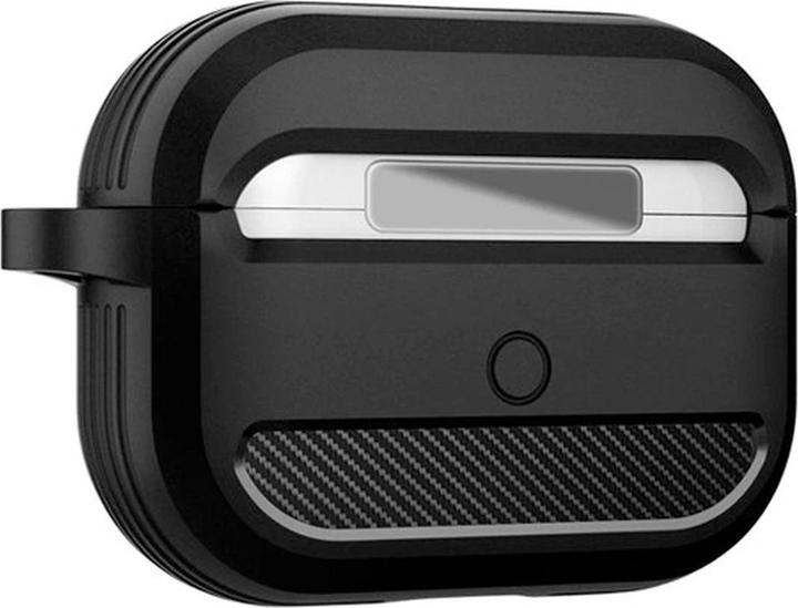 Image du produit Spigen armée robuste (Manchon pour casque d'écoute)