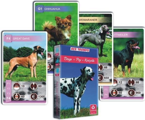 Immagine prodotto Cartamundi Gioco Black Peter Mickey