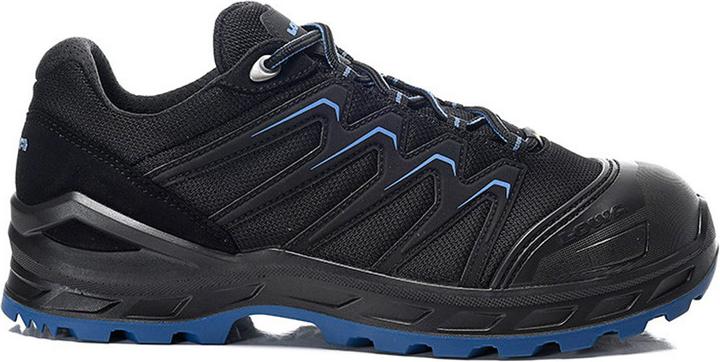 Image du produit Lowa LARROX Travail GTX Bas S3 (S3, 40)
