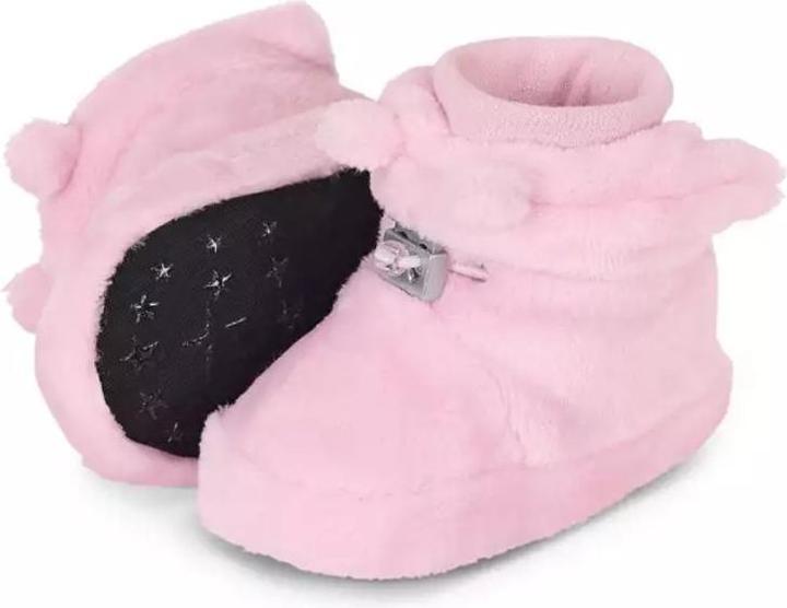 Produktbild Sterntaler Babyschuh (17)