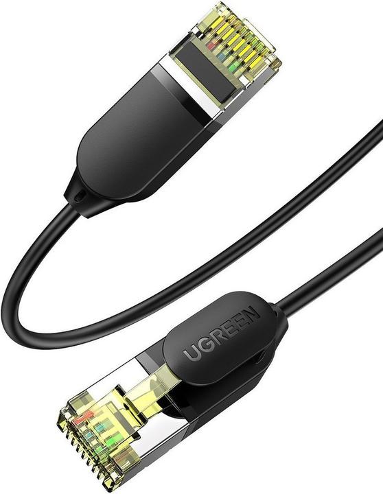 Ugreen Netzwerkkabel (UTP, CAT7, 3 m)