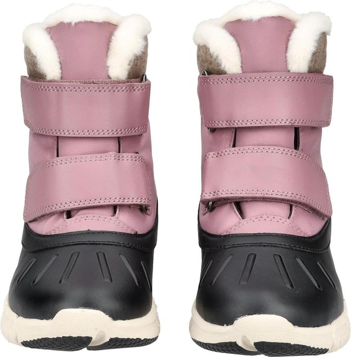 Image du produit Geox Stiefelette (36)