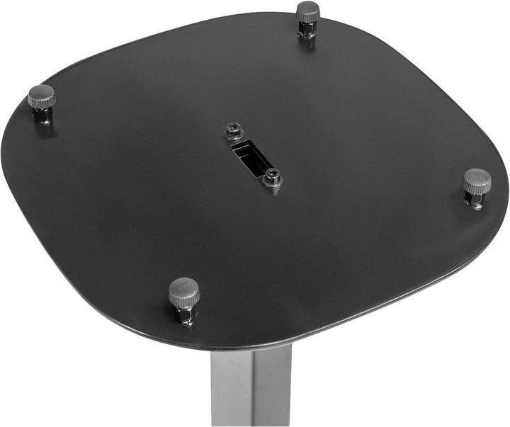 Image du produit myWall HS 23 L (1 paire, Support, Réglable en hauteur)