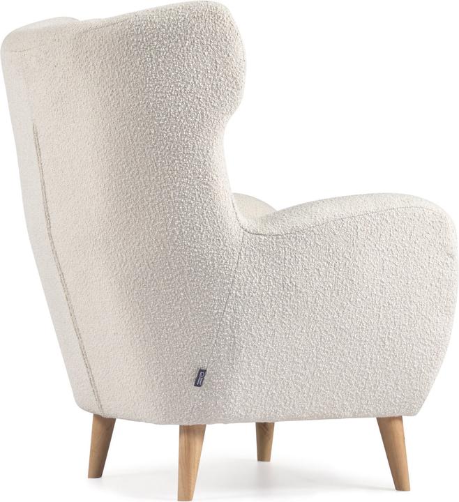 Image du produit Kave Home Batiko