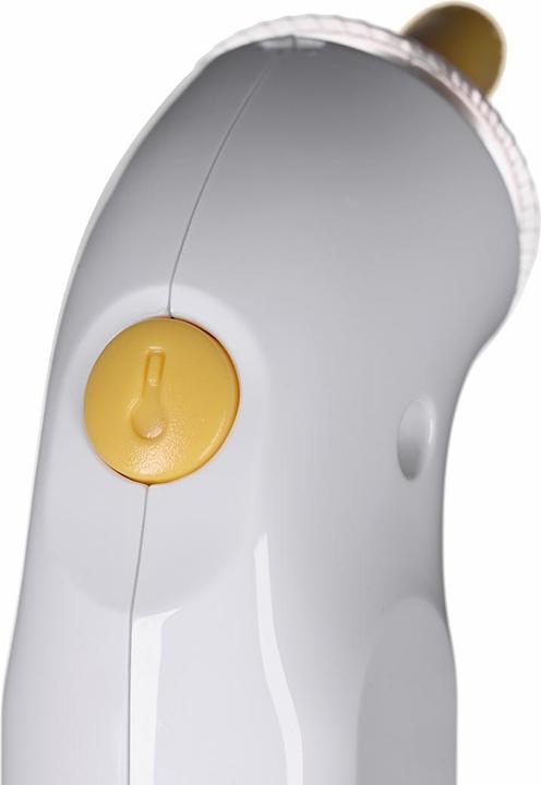 Image du produit Braun ThermoScan 3 IRT3030 (Auriculaire)
