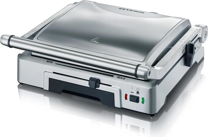 Severin kg 2392