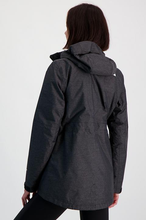 Immagine prodotto North Face Hikesteller Triclimate® (XS)