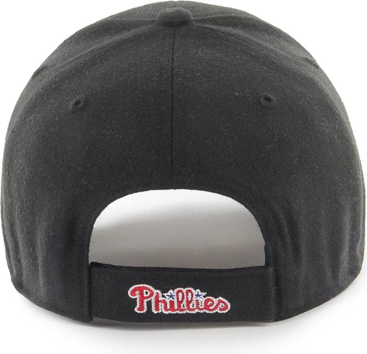 Produktbild 47 Brand Relaxed Fit MLB Philadelphia Phillies