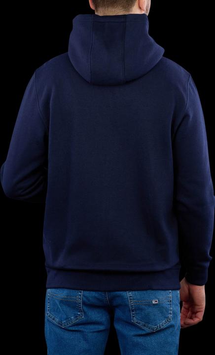 Actual product image Tommy Jeans 10021289 (XL)
