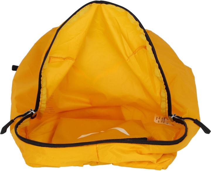 Immagine prodotto Salewa Zaino Ultraleggero L (15 l)