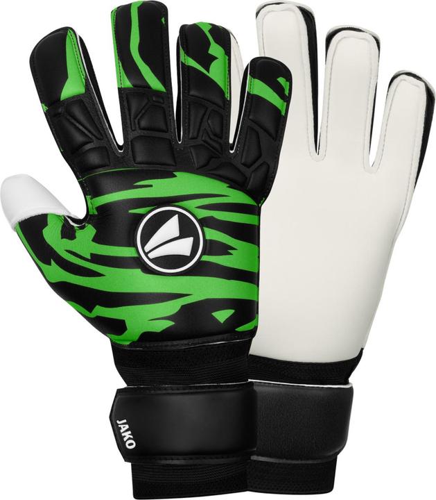 Immagine prodotto JAKO Guanto TW Animal Supersoft RC (7.5)